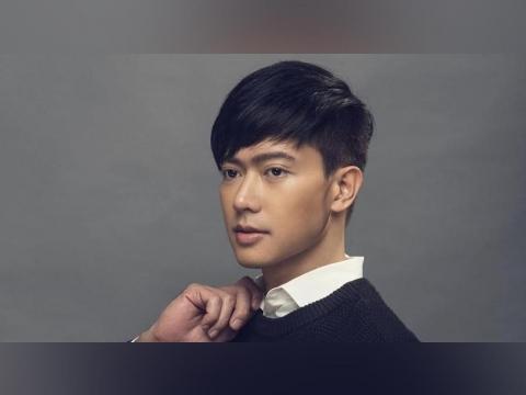 Ronnie Liang's e-wallet account drained; scammer leaves him less than P10 |  GMA Entertainment