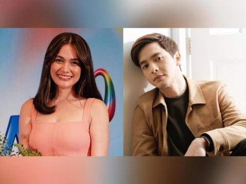 Alden Richards, Bea Alonzo to topbill Philippine adaptation of K-drama hit  'Start-Up' | GMA Entertainment