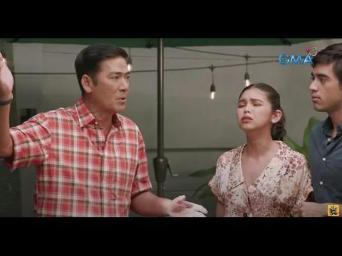 Daddys Gurl | TV | GMA Entertainment - Online Home of Kapuso Shows and ...