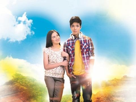 Home I Heart Movies TV GMA Entertainment - Online Home of Kapuso