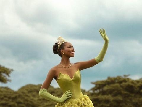 formal smart casual dress code for Party collection-dresses