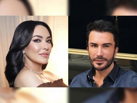Ruffa Gutierrez,  posible bang muling magpakasal kay Yilmaz Bektas?