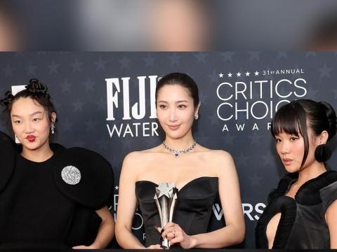 K-POP・アジア The BEST The dark side of Asia's pop music industry - BBC News