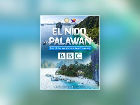 Sorry! Image not available at this time