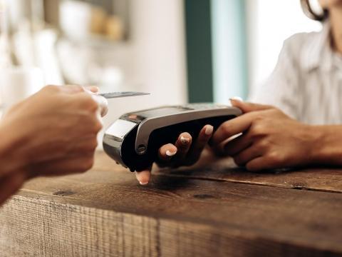 Digital banks top Forbes' best PH banks list