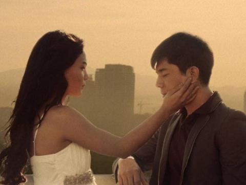 Home I Heart Movies TV GMA Entertainment - Online Home of Kapuso