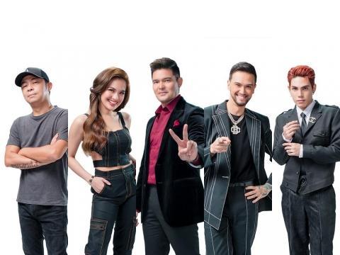 99936 | The Voice Generations | TV | GMA Entertainment - Online Home of ...