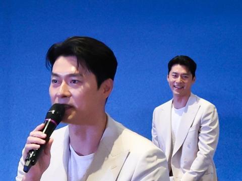 Hyun Bin