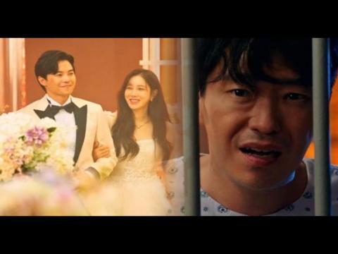 Пенис өлшемінің фотосы