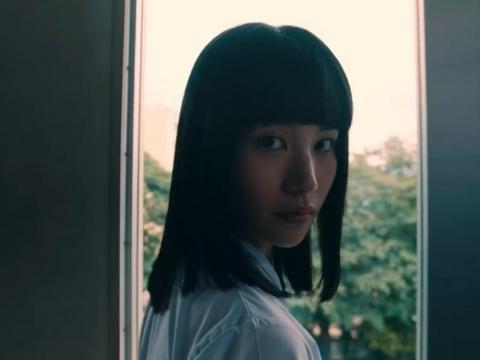 Thai Actress Chicha Amatayakul Thanks Pinoy Fans For Making Girl From Nowhere No 1 On Streaming Service Site Gma Entertainment