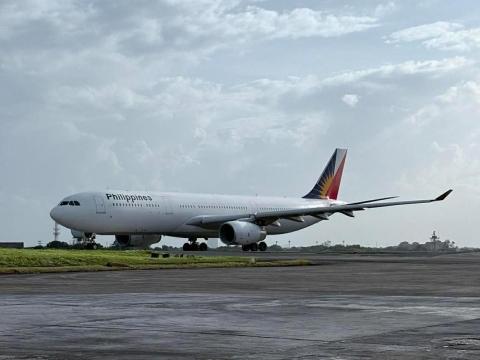 Sorry! Image not available at this time