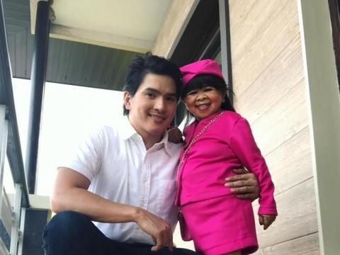 Porno tomosha qilish bokira qizni mahrum qiladi