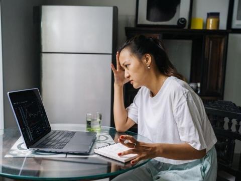 8 in 10 Filipinos worry about their financial future—what co