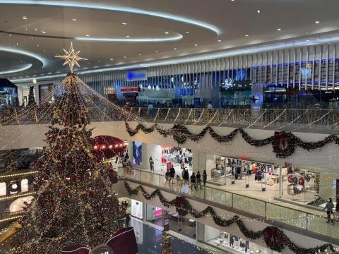 Sorry! Image not available at this time