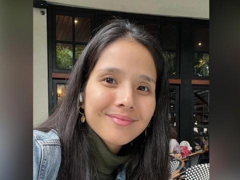 Pinay Beauty and Style: Taking Care of My Mental Health with Free