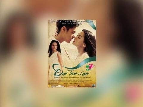 Home I Heart Movies TV GMA Entertainment - Online Home of Kapuso