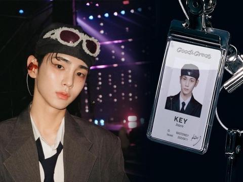 SHINee ミニマルズ 2025年最新】シャニマルズの人気アイテム - メルカリ