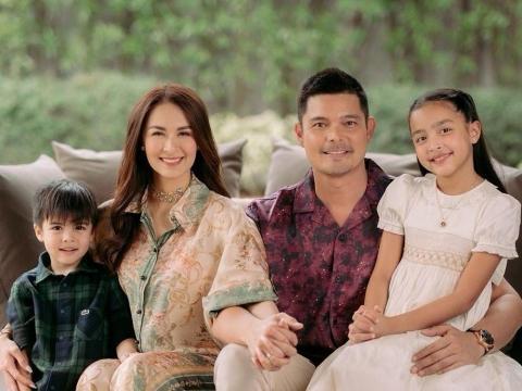 Marian Rivera, hindi takot mag-sorry sa mga anak: 'Walang perpektong tao' |  GMA Entertainment