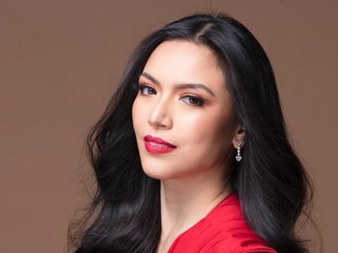 Ciara Sotto pays tribute to her music teachers in her #roadto40 IG post |  GMA Entertainment