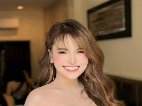 Home | The Boobay and Tekla Show | TV | GMA Entertainment - Online Home