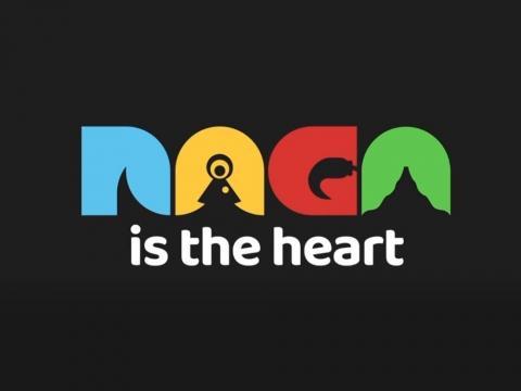 Naga City unveils new tourism brand