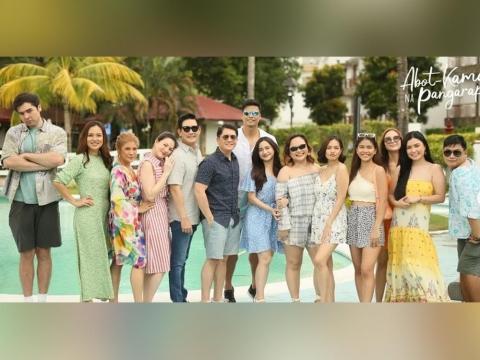 News | Abot Kamay Na Pangarap | TV | GMA Entertainment - Online Home of ...