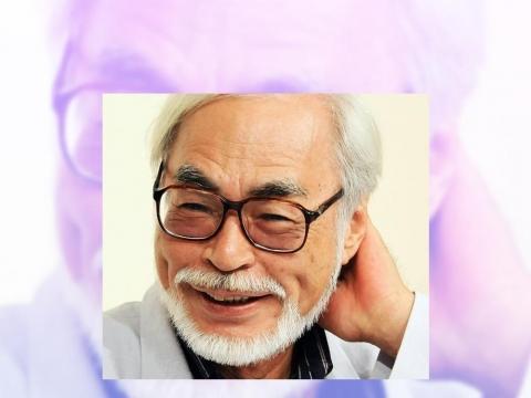 Studio Ghibli to release Hayao Miyazaki's final film with no trailers or  promotion, Movies
