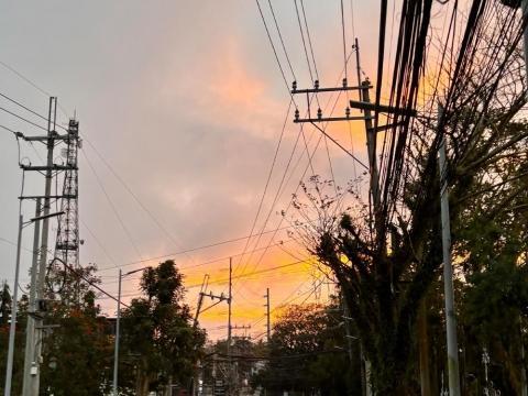 Sorry! Image not available at this time