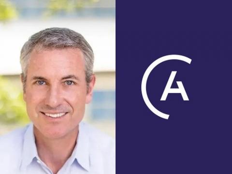 What is Astronomer? The company previously headed by Andy Byron