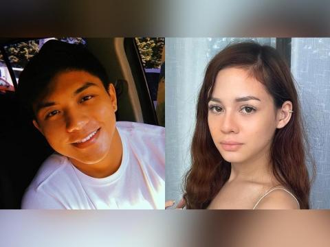 Home | Challenging | TV | GMA Entertainment - Online Home of Kapuso