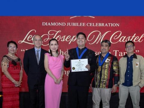 Sorry! Image not available at this time