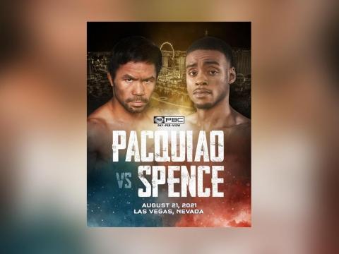 Notorious New York Yankees Free Agent Squares Up Against Manny Pacquiao's  Ferocious Former Opponent Amid Wild Free Agency - EssentiallySports