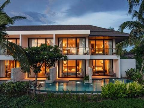 south palms resort and spa panglao bohol