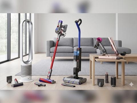 Attention, Moms: this one-day flash sale is the home upgrade you can't miss