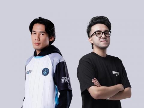 Collegiate gaming's biggest payday is happening in Malaysia