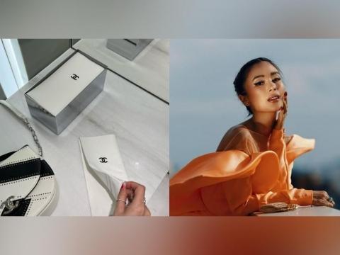 Netizens tease Heart once again for her designer accessories | GMA  Entertainment