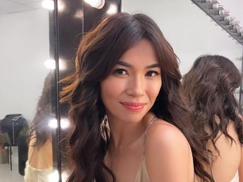 Sugar Mercado, ipamamalas ang kanyang dance moves at comedy skills sa 'TBATS' | GMA Entertainment
