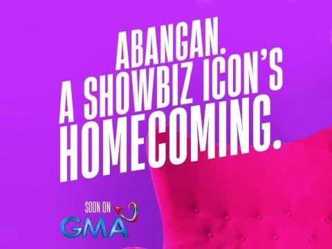 showbiz_icon