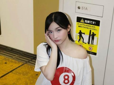 Jillian Ward, willing ba pumasok sa PBB? | GMA Entertainment