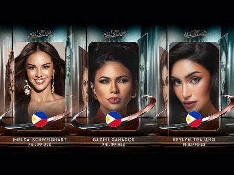 Voting now open for MGI All Stars