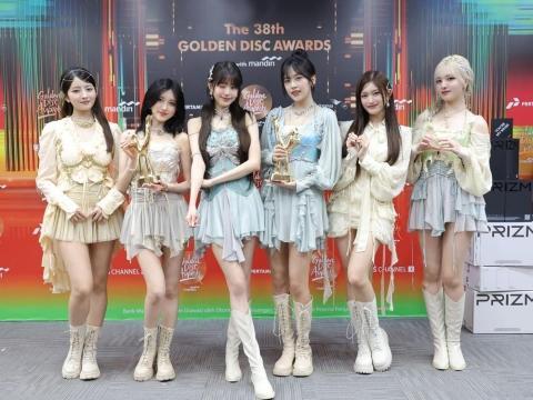 Sold-out fest welcomes Japanese girl group for PH debut - Manila