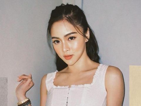 Kim Chiu thanks 'It's Showtime' family for her unforgettable and heartfelt birthday  prod | GMA Entertainment