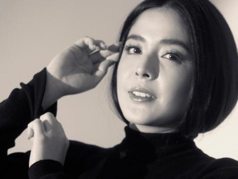Shaira Diaz, grateful sa magandang ratings ng 'Lolong: Pangil ng Maynila'