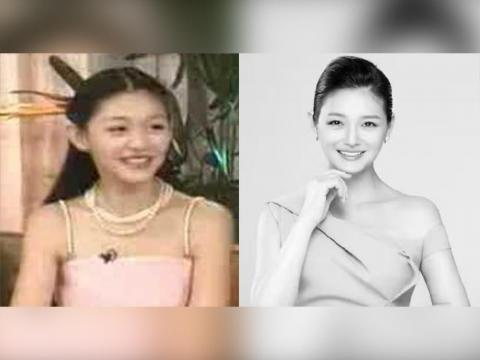 Image Kris Aquino image beautiful image beautiful image beautiful image beautiful image beautiful image beautiful image beautiful image beautiful image beautiful image beautiful - Barbie Hsu's past interview reveals what she wanted to be at age ...