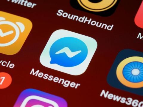 Sorry! Image not available at this time