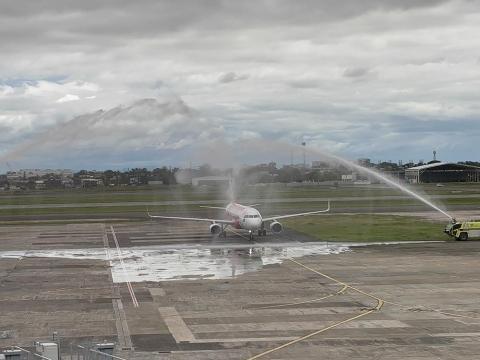 Sorry! Image not available at this time