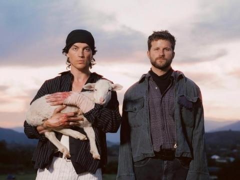 LANY extends Cebu stop in November with second show