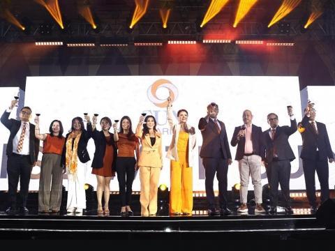 Multinational pharma firm pushes for more accessible, affordable healthcare in PH