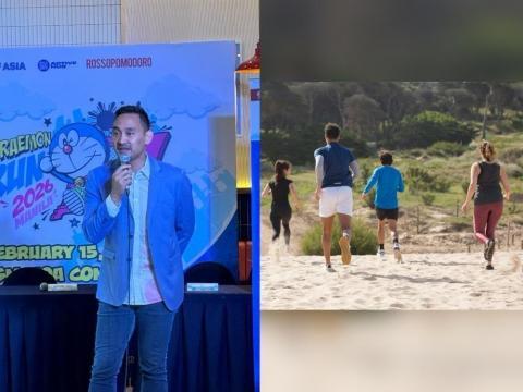 Sorry! Image not available at this time