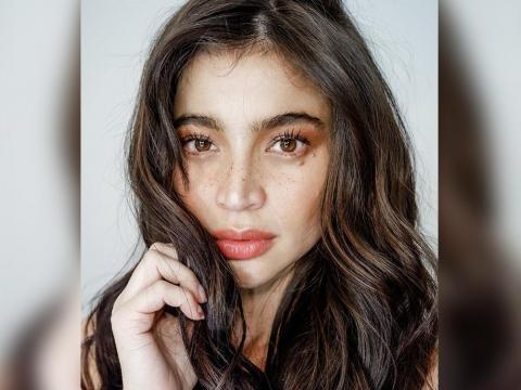 7 times Anne Curtis served mom-style glamour after giving birth to daughter  Dahlia • l!fe • The Philippine Star